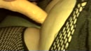 Geile MILF, film 00:00:00, 14 reacties, 84 stemmen