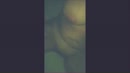 Geile MILF, film 00:00:06, 2 reacties, 13 stemmen