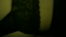 Geile MILF, film 00:00:00, 12 reacties, 64 stemmen
