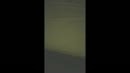 Geile MILF, film 00:00:00, 18 reacties, 90 stemmen