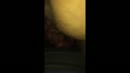Geile MILF, film 00:00:00, 9 reacties, 64 stemmen