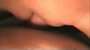 Geile MILF, film 00:00:00, 49 reacties, 157 stemmen
