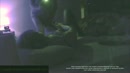 Geile Milf, film 00:00:00, 12 reacties, 94 stemmen