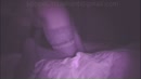 Geile Milf, film 00:00:00, 18 reacties, 81 stemmen