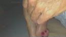 Geile Milf, film 00:00:00, 20 reacties, 113 stemmen