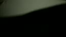 Geile Milf, film 00:00:00, 10 reacties, 53 stemmen