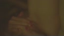 Geile Milf, film 00:00:29, 7 reacties, 61 stemmen