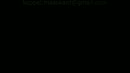 Geile Milf, film 00:00:00, 14 reacties, 73 stemmen