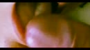 Geile Milf, film 00:00:00, 49 reacties, 196 stemmen