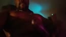 Geile maandag morgen iedereen!, film 00:00:27, 8 reacties, 30 stemmen