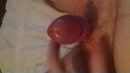 Geile ontlading, film 00:00:00, 3 reacties, 7 stemmen