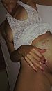 Geile 50 jarige MILF, foto 679x1167, 3 reacties, 28 stemmen