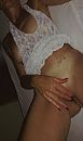 Geile 50 jarige MILF, foto 700x1169, 3 reacties, 25 stemmen