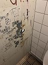 Geile Gloryhole in Bochum (D), foto 1200x1600, 1 reacties, 12 stemmen