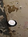 Geile Gloryhole in Bochum (D), foto 1200x1600, 0 reacties, 7 stemmen