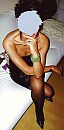 Geile MILF, foto 353x715, 23 reacties, 87 stemmen