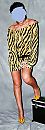 Geile MILF, foto 249x715, 11 reacties, 96 stemmen