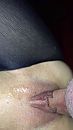 Geile Milf, foto 1080x1920, 2 reacties, 34 stemmen