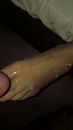 Geile Milf, foto 750x1333, 5 reacties, 24 stemmen