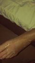 Geile Milf, foto 750x1333, 5 reacties, 29 stemmen