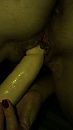 Geile Slette Kut, foto 1080x1920, 0 reacties, 12 stemmen