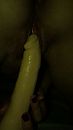 Geile Slette Kut, foto 1080x1920, 2 reacties, 18 stemmen