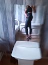 Geile avond gewenst x, foto 1944x2592, 6 reacties, 78 stemmen