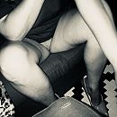 Geile avond....??, foto 3024x3024, 4 reacties, 85 stemmen