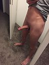 Geile dinsdag ;), foto 2448x3264, 12 reacties, 60 stemmen