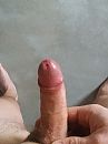 , foto 3000x4000, 7 reacties, 23 stemmen