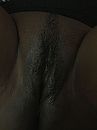 Geile donkere kutje, foto 2448x3264, 6 reacties, 35 stemmen