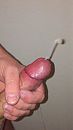 Geile morgen, foto 418x739, 2 reacties, 12 stemmen