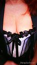Geile outfit, foto 734x1280, 4 reacties, 15 stemmen