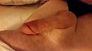 Geile pik, foto 2048x1152, 5 reacties, 8 stemmen