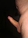 Geile pik!!, foto 3000x4000, 2 reacties, 14 stemmen