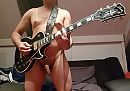 Geile sex, no drugs, R'n'R 2-2, foto 3264x2314, 3 reacties, 22 stemmen