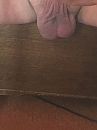 Geile volle ballen wie ?, foto 3000x4000, 2 reacties, 16 stemmen