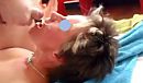 Geile zaadslet, foto 360x213, 3 reacties, 50 stemmen