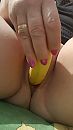 Gek op fruit, foto 1440x2560, 11 reacties, 51 stemmen