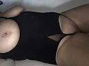 Gemaakt door hem, foto 640x480, 15 reacties, 67 stemmen