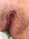 Genieten..., foto 480x640, 2 reacties, 18 stemmen