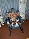 Genieten...., foto 3000x4000, 15 reacties, 131 stemmen