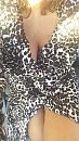 Genietend, foto 1440x2560, 14 reacties, 65 stemmen