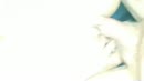Genot, film 00:00:19, 83 reacties, 412 stemmen