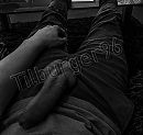 Genots knots, foto 3024x2868, 4 reacties, 16 stemmen