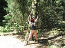 Gereed gezet voor gangbang, foto 3264x2448, 20 reacties, 287 stemmen