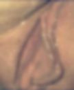 Gereed om te nemen, foto 903x1080, 0 reacties, 16 stemmen
