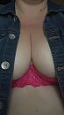 Geschikt voor stoute buien...., foto 720x1280, 9 reacties, 96 stemmen