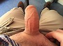 Geschoren en hard 1-3, foto 2592x1936, 2 reacties, 5 stemmen