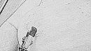 Getekend?, foto 1600x900, 2 reacties, 10 stemmen